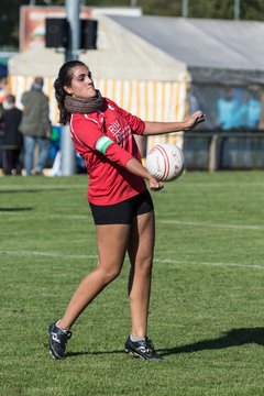 Bild 323 - DM U16 Gro�enaspe
